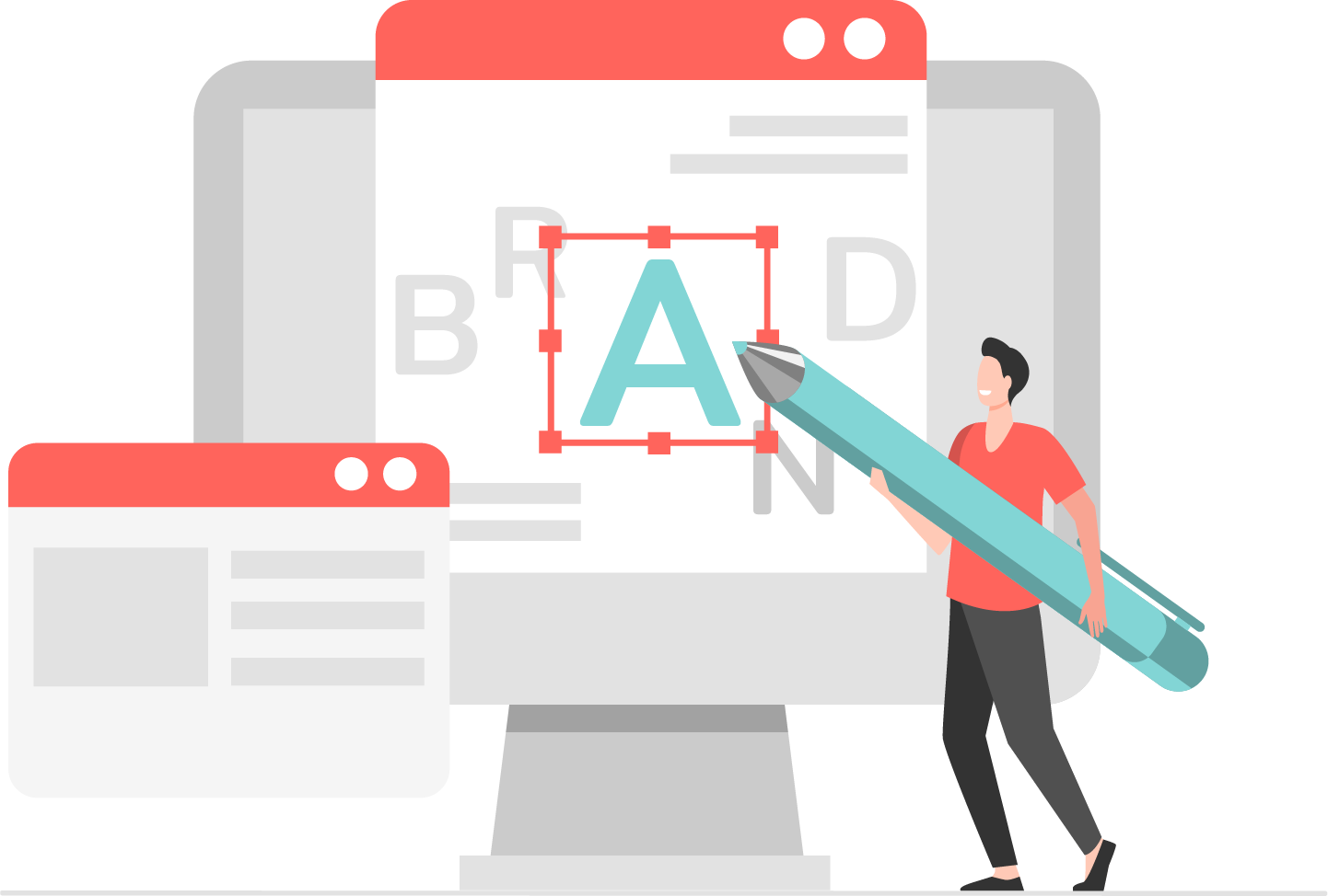 plantillas email marketing