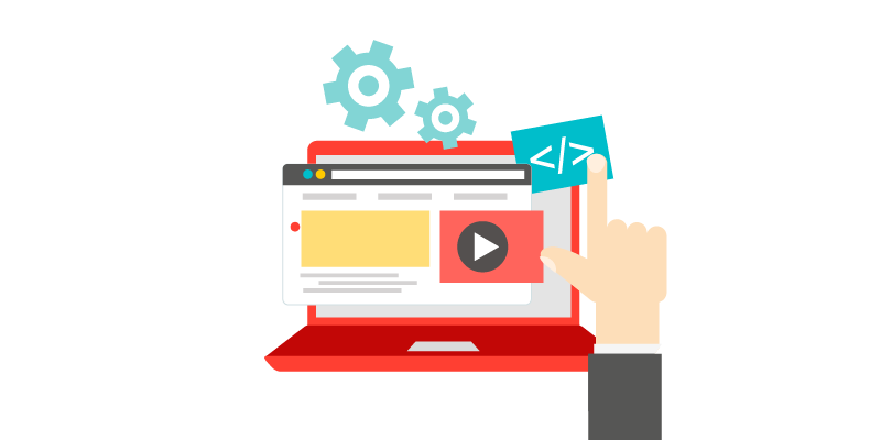 SEO-inbound-marketing-blog
