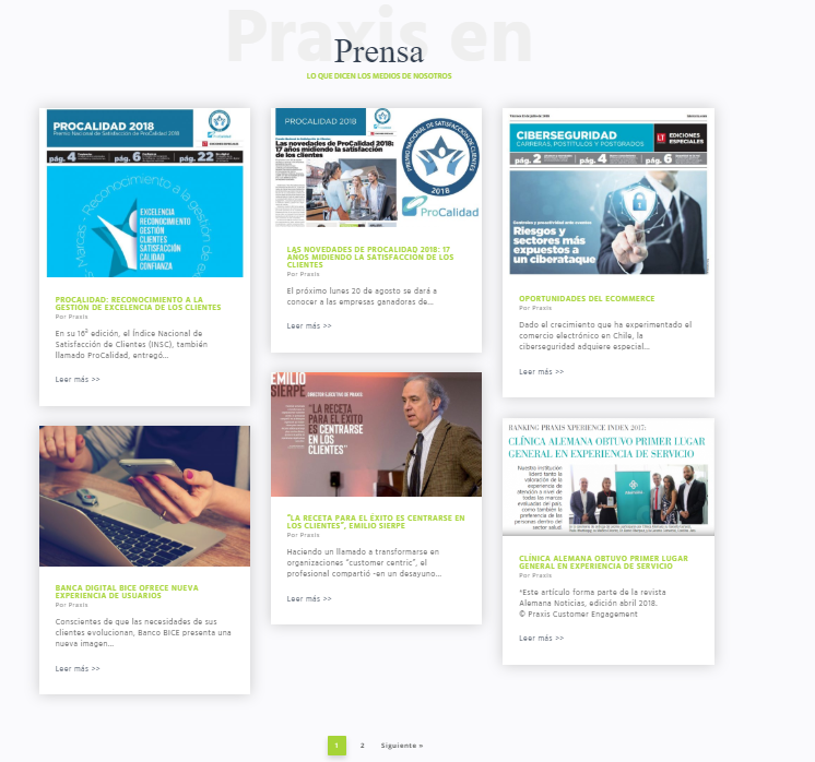 como-saber-si-la-web-de-mi-empresa-industrial-genera-confianza