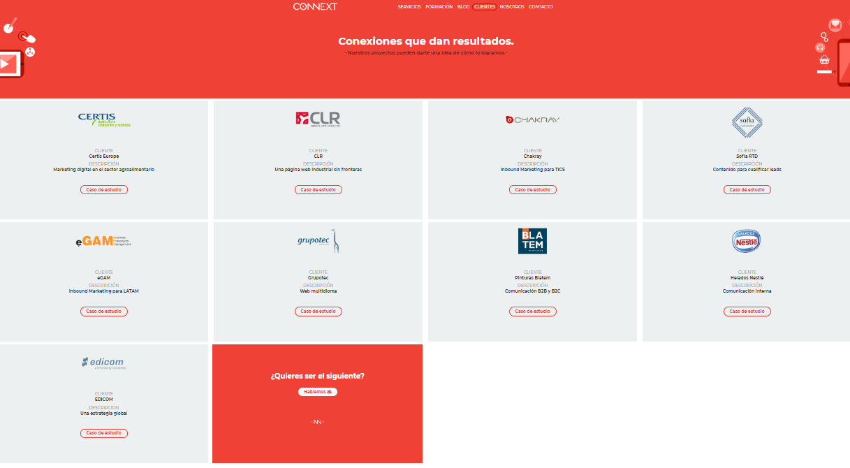 como-saber-si-la-web-de-mi-empresa-industrial-genera-confianza