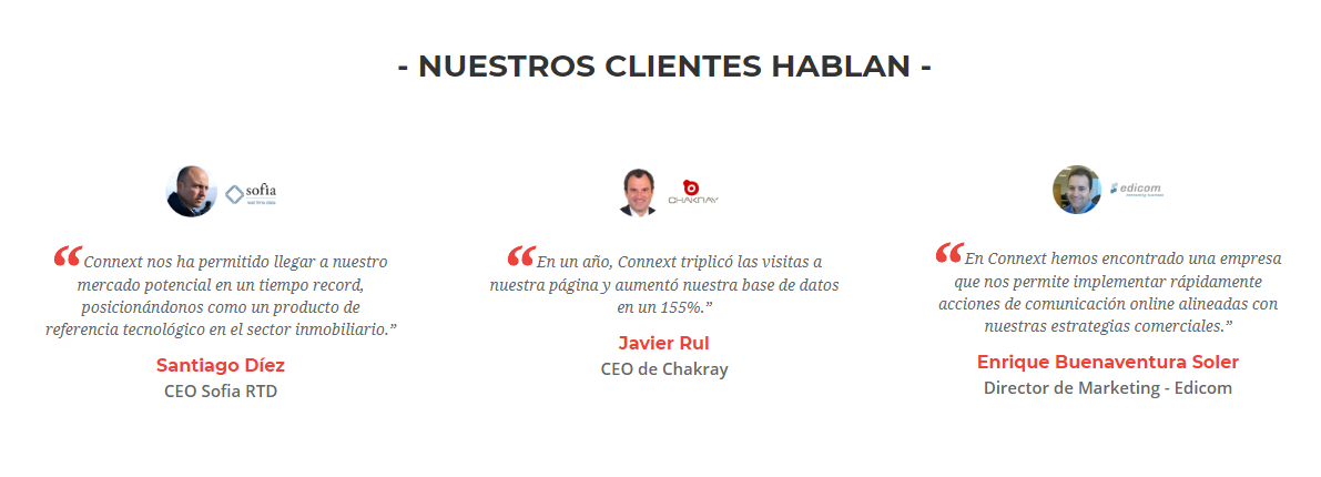 como-saber-si-la-web-de-mi-empresa-industrial-genera-confianza