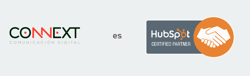 como-saber-si-la-web-de-mi-empresa-industrial-genera-confianza