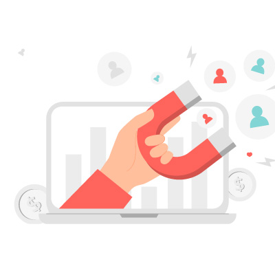 SocialSelling-01