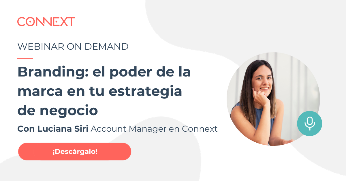 WEBINAR - 1 ponente (9)