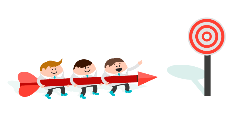 acciones-marketing-equipo-ventas-blog