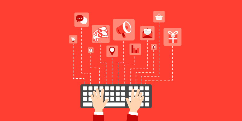 agencia-SEO-blog-1