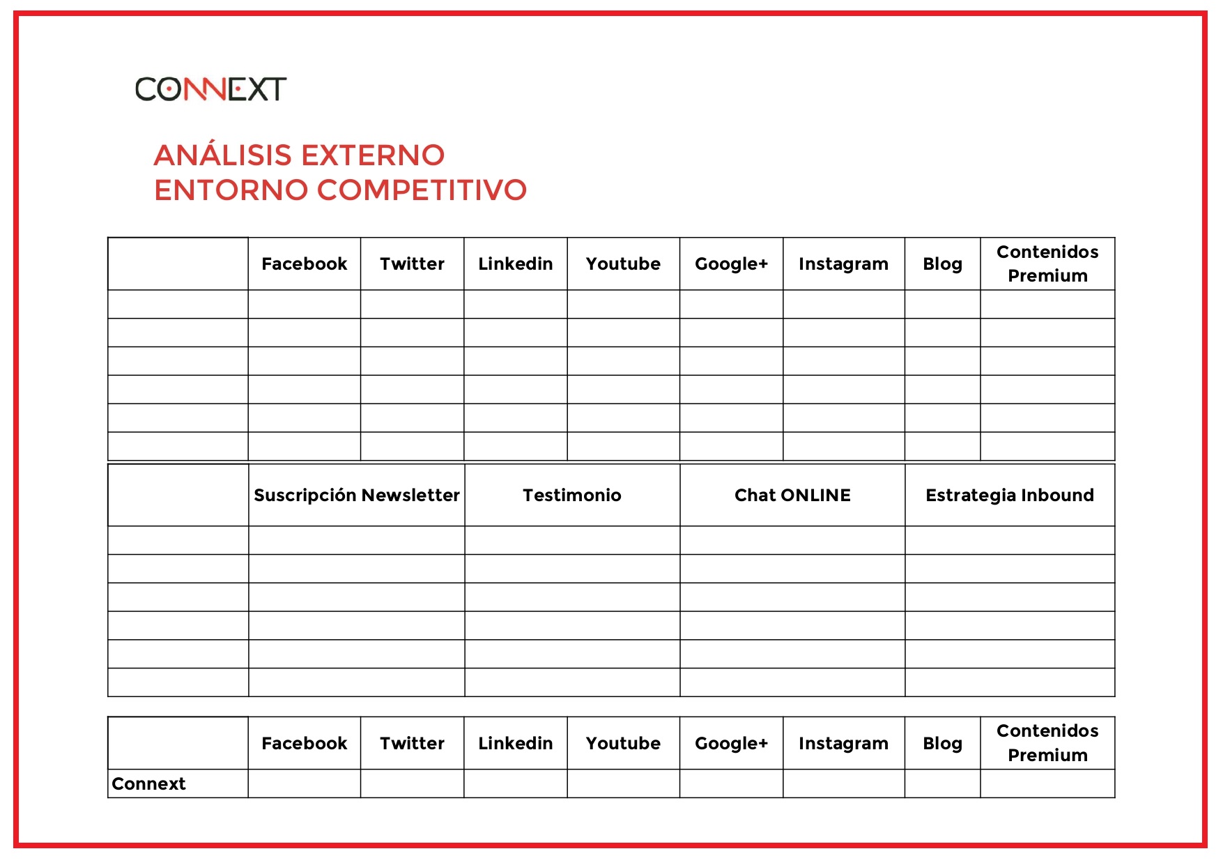 analisis-externo