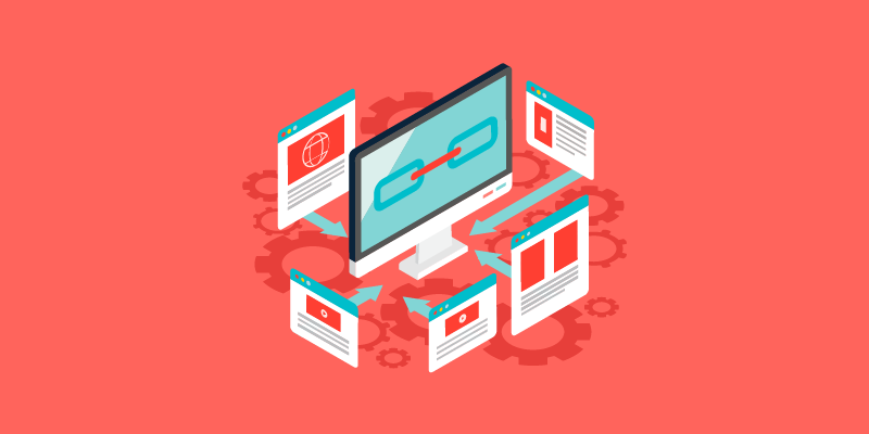 backlinks-startup-b2b-blog