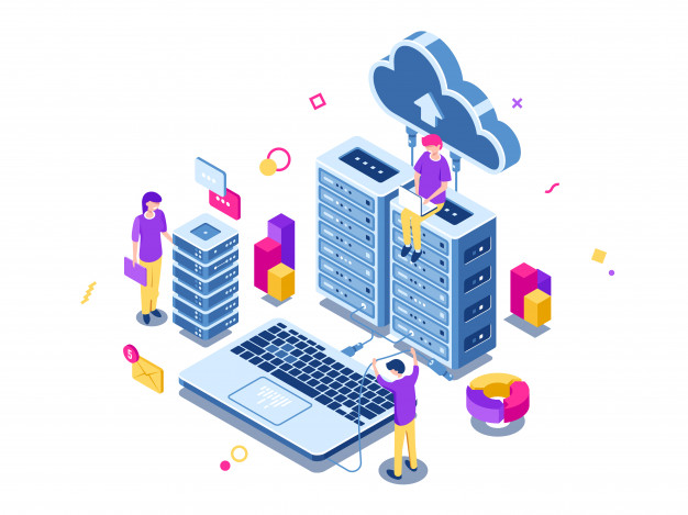 base-de-datos-leads