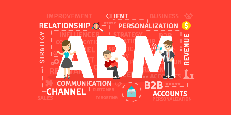ABM