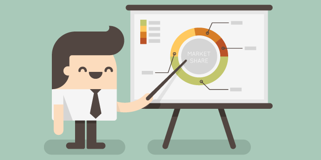 marketing digital vs marketing tradicional
