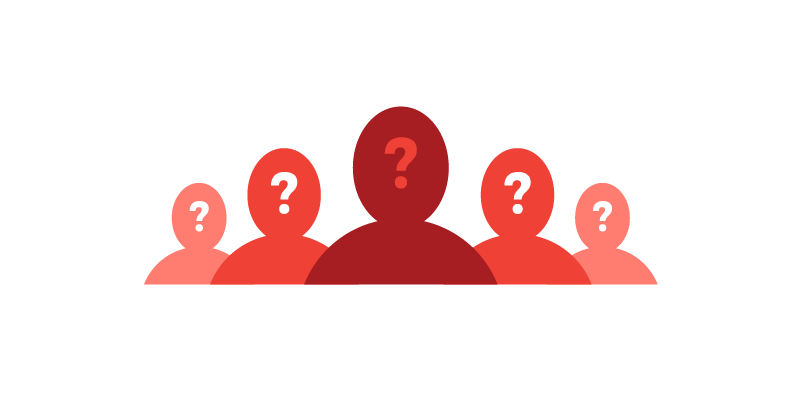 buyer-personas