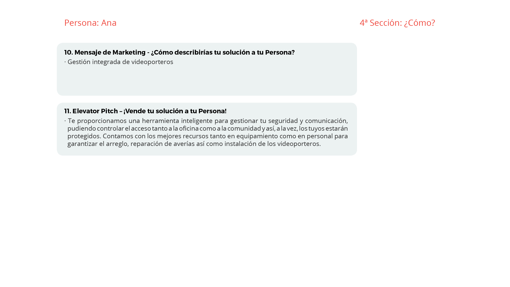 buyer-persona4
