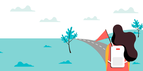 buyers-journey-blog-1