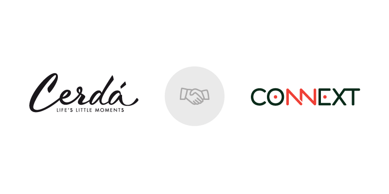 cerda_connext_impact_awards-1