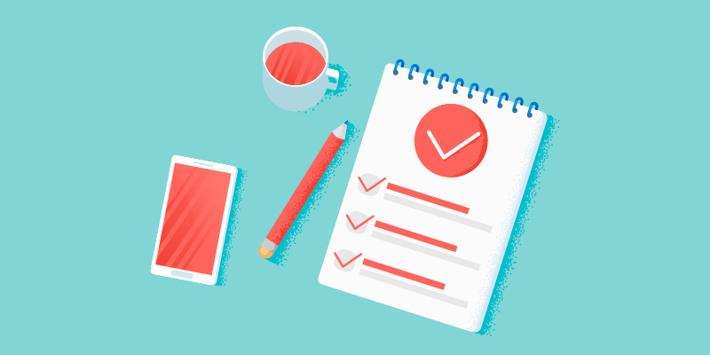 checklist-estrategia-inbound