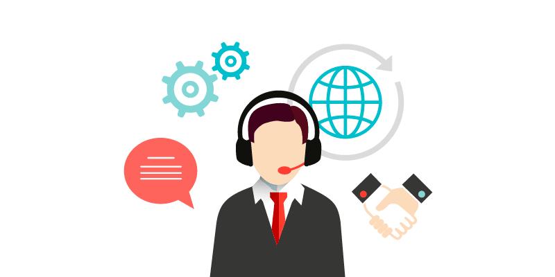 clientes-distribuidores-blog (3)-1