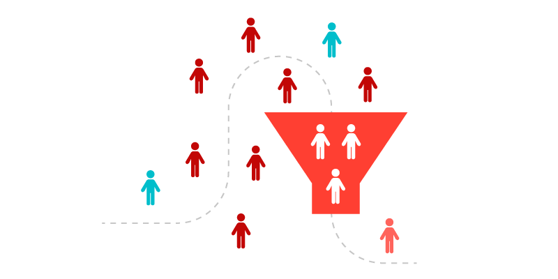 como-conseguir-leads-blog