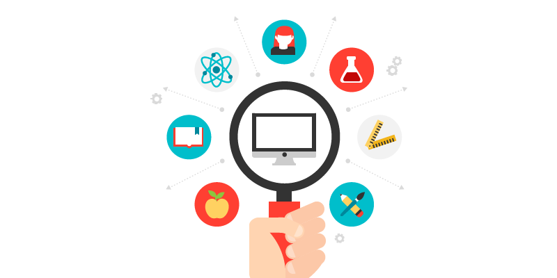como-conseguir-visibilidad-en-internet-blog