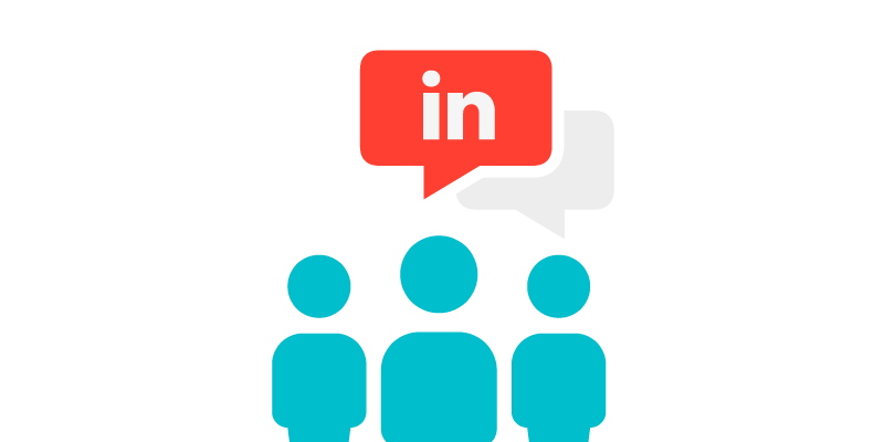 como-usar-linkedin-blog