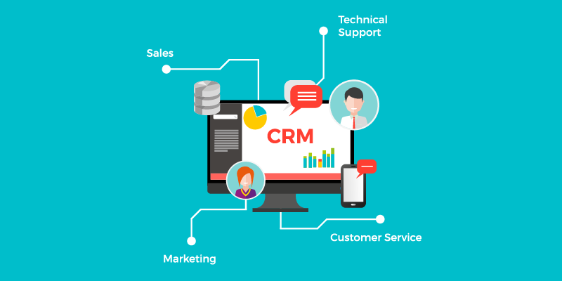 crm-blog-1-2