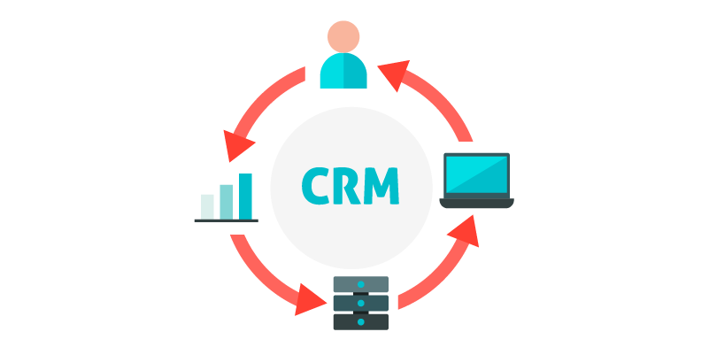 crm-blog