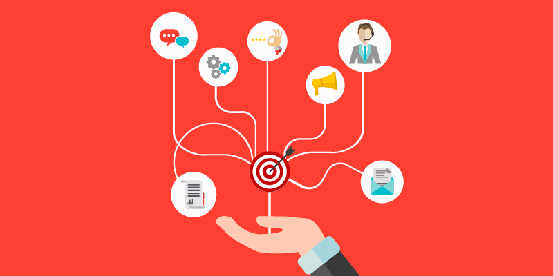 crm-industrial-blog