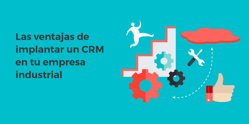 crm_empresa_industrial