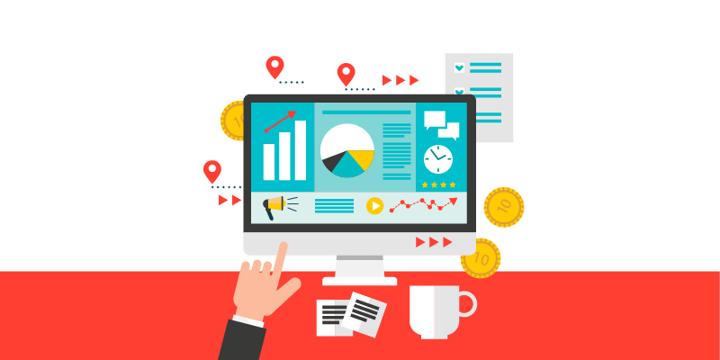 digitalizar-ventas-comerciales-blog