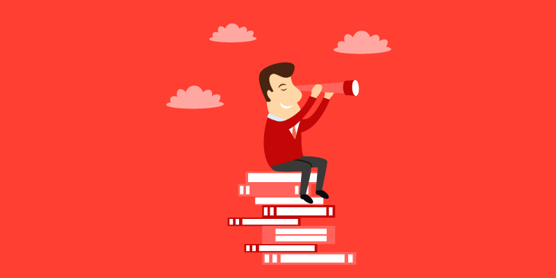 ebook-sobre-inbound-marketing-blog