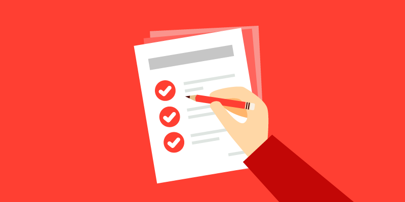 empresas-inbound-marketing-blog