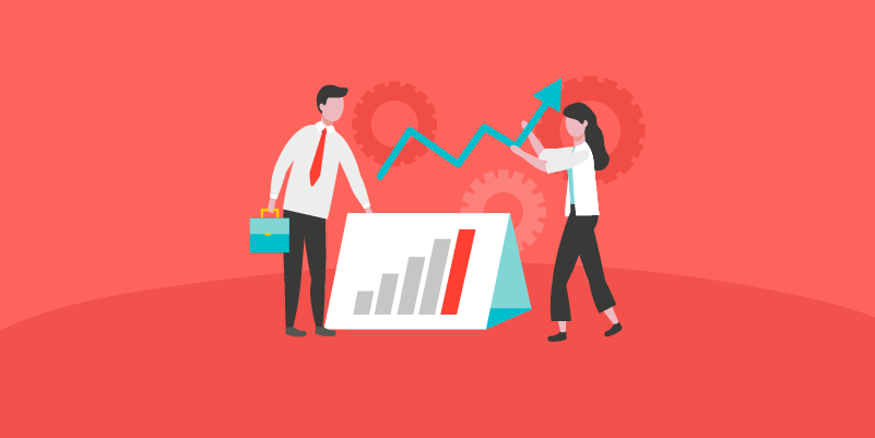 estrategia-de-marketing-saas-connext