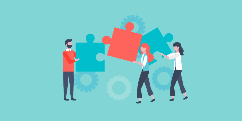 estrategias-de-marketing-b2b-connext