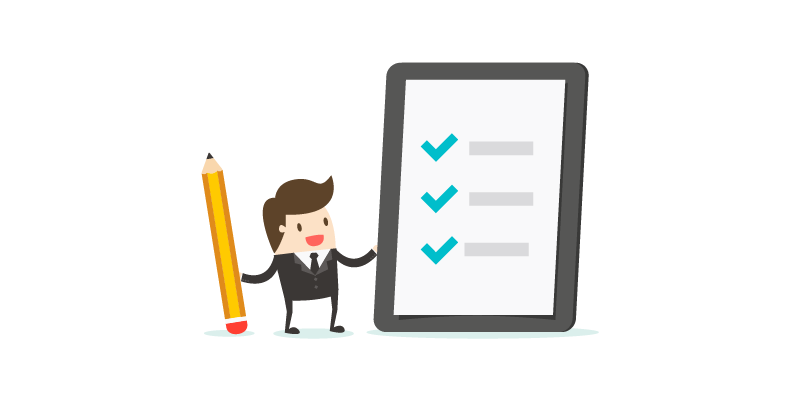 exigencias-agencia-marketing-b2b-blog