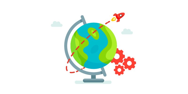 feria-internacional-sector-industrial-blog
