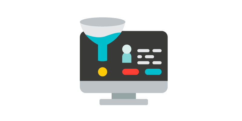 funnel-ventas-blog-1
