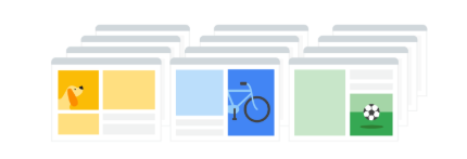 mobile-first.index-la-guia-para-adaptarse-al-nuevo-cambio-de-google