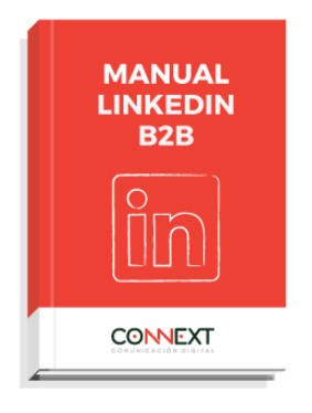Guía de LinkedIn B2B Connext