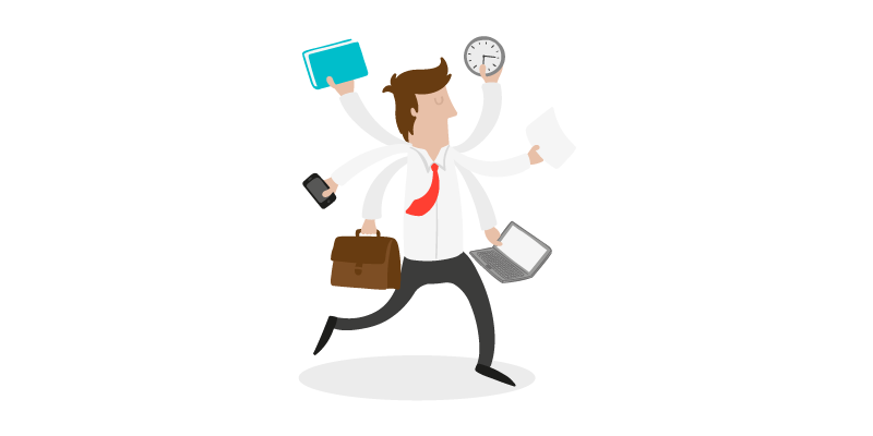 habilidades-responsable-marketing-blog-1