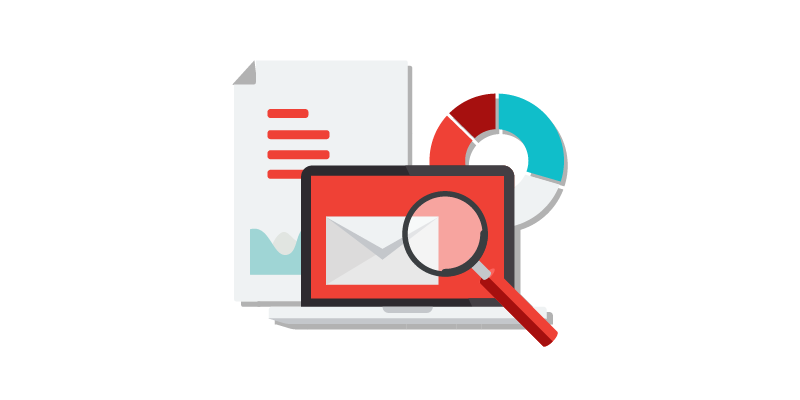 herramientas-email-marketing