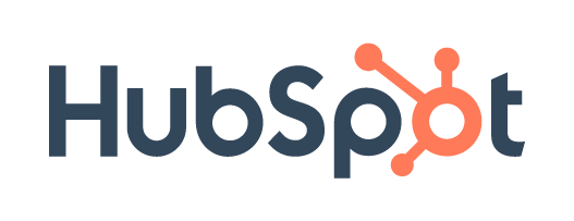 hubspot-2