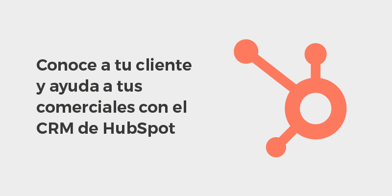 hubspot-crm-rrss