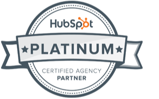 hubspot-platinum-connext-1 hubspot-platinum-connext-1