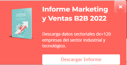 captación de leads