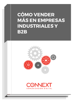 img-inbound-industrial-1