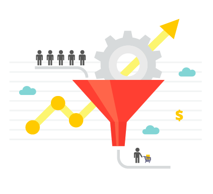 inbound-sales-863089-edited