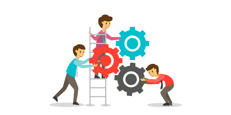 agencia marketing b2b