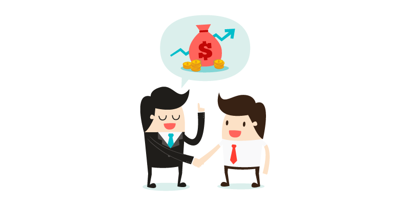 invertir-marketing-b2b-blog