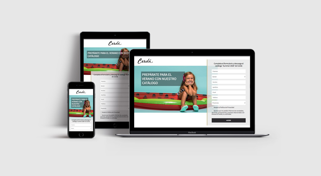 landing-page-cerda