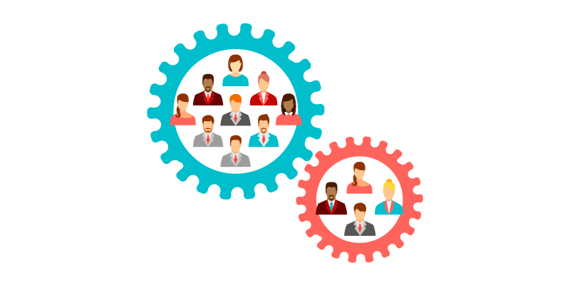 lead-nurturing-sector-industrial-blog